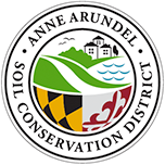 Anne Arundel Soil Conservation District